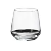 Gurallar Artcraft LAL361F, Transparent, Glas, 6 Stück(e), Produktbild-Vorschau 9