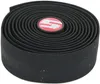 SRAM Lenkerband SuperCork Schwarz Produktbild-Vorschau 5