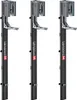 3ER-SET Handler Storage ABL12 automatischer Fahrradlift - Produktbild-Vorschau 1