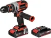 Einhell 4513861 Anteprima dell’immagine prodotto 3