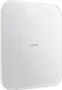 Xiaomi Mi Smart Scale S200 (Dark Grey) | Xiaomi Podgląd zdjęcia produktu 11