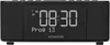 Kenwood CR-ST40DAB schwarz mit Bluetooth und DAB+ schwarz Produktbild-Vorschau 1