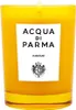 Acqua di Parma Insieme, Zylinder, Gelb, Bernstein, Zitrone, Produktbild-Vorschau 1