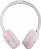 JBL Tune 510BT rosa Produktbild-Vorschau 2