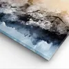 Bild auf Leinwand - Leinwandbild - Einteilig - Abstraktion Produktbild-Vorschau 5