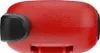 Motorola TALKABOUT T42 rot Produktbild-Vorschau 12