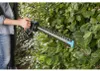 Gardena Gardena Tagliasiepi elettrico EasyCut 420/45, Anteprima dell’immagine prodotto 30