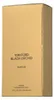 TOM FORD Black Orchid Parfum, Frauen, 50 ml, Pflaume, Produktbild-Vorschau 9