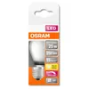 LEDVANCE 4058075436947, 2,8 W, 25 W, E27, 250 lm, 15000 h, Produktbild-Vorschau 10