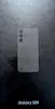 Samsung Galaxy S24 128GB Marble Gray Produktbild-Vorschau 21