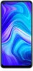 Smartphone Xiaomi Redmi Note 9 6,53" Octa Core 3 GB RAM 64 Produktbild-Vorschau 6