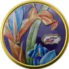 Mirzai - Sohan Takht 300gr Produktbild-Vorschau 2