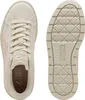 Puma Karmen II  Sneakers Laag - Beige - Maat 39 Produktbild-Vorschau 4