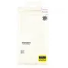Quecksilber Gelee Klar Iphone 5/5S/Se Produktbild-Vorschau 14