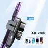 JOYROOM JR-ZS219, Telefon komórkowy/Smartfon, Uchwyt Podgląd zdjęcia produktu 12