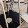 Schommel voor op een speeltoestel – accessoire voor een Productafbeelding-voorbeeld 5