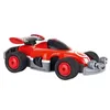 2,4GHz First RC Racer (rot/gelb) Produktbild-Vorschau 2