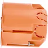 Scatola profonda con viti regips PK68 A.0040P/68 Anteprima dell’immagine prodotto 7