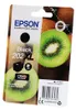 C13T02G14010 Kiwi BK XL Druckerpatrone Produktbild-Vorschau 2