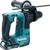 Akku-Bohrhammer HR140DSMJ Spannung 10,8V, Kapazität 4,0Ah Produktbild-Vorschau 13