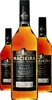 3 x Brandy Macieira Literflasche 36 % Vol. aus Portugal Produktbild-Vorschau 1