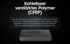 Nitecore Powerbank CARBO20000 - 20000mAh Anteprima dell’immagine prodotto 14