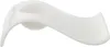 Villeroy & Boch 1025251955, Porzellan, Weiß, Einfarbig, 155 Produktbild-Vorschau 1