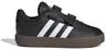Adidas IE3630_560, Weiß, Core Black,Cloud White,Gum Produktbild-Vorschau 23