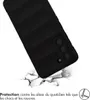 imoshion EasyGrip Backcover pour le Samsung Galaxy S21 FE - Voir les images du produit 5