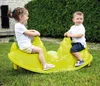Smoby 830201, 1,5 lat(a), 5 lat(a), 3 kg, Zielony Podgląd zdjęcia produktu 2