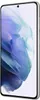 SAMSUNG SM-G991BZWGEUB SAMSUNG Galaxy S21 5G Podgląd zdjęcia produktu 7