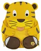 Affenzahn Großer Freund Tiger Kindergartenrucksack Produktbild-Vorschau 6