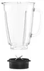 Tefal Blender Standmixer Mixer Blendmixer Pürierer Produktbild-Vorschau 2