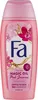 Fa SG Magic Oil Pink Jasmin 400 ml Náhled obrázku produktu 2