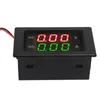 Digitale voltmeter-amperemeter, LED digitale Productafbeelding-voorbeeld 2