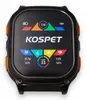 KOSPET TANK M3 ULTRA, 4,98 cm (1.96"), AMOLED, Dotyková Náhled obrázku produktu 7