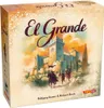 El Grande Anteprima dell’immagine prodotto 1