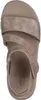 SKECHERS EASY GOING Brown Produktbild-Vorschau 8