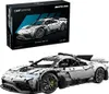 A toy model of a Mercedes-Benz AMG ONE car and its packaging. Náhľad obrázku produktu