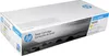 Toner HP/Samsung CLT-Y 404 S žlutý Náhled obrázku produktu 18