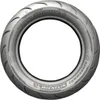 Michelin  motorcycle-tyres Commander III Touring ( Produktbild-Vorschau 3