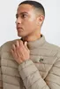 BLEND BHRomsey Herren Steppjacke Übergangsjacke Herrenjacke Produktbild-Vorschau 5
