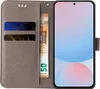 Handyhülle für Samsung Galaxy A57 5G mit 9H Displayglas Produktbild-Vorschau 2