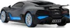 Jamara JAMARA 402111 Bugatti Divo 1:24 grau 2,4GHz Produktbild-Vorschau 12