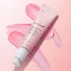 Medicube - Crema para el contorno de ojos con péptidos rosa Vista previa de la imagen del producto 2