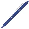 PILOT Tintenroller FRIXION BALL CLICKER 07 Produktbild-Vorschau 23