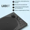 Sony Plattenspieler PS-LX3BT mit Bluetooth, automatischem Produktbild-Vorschau 10