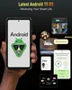 Ulefone Armor 28 Pro Outdoor Handy 5G AI Smartphone Produktbild-Vorschau 9
