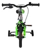Bicicletta da bambino Volare Sportivo - ragazzi - 12 Anteprima dell’immagine prodotto 6