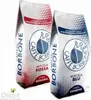 Kaffebohnen Borbone ROTE und BLAU Mischung 500 gr x 2 Caffè Produktbild-Vorschau 2